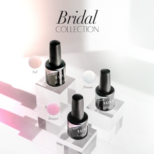 Full Size Luxio - Bridal Studio N°11 Collection
