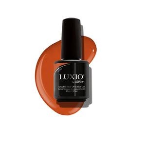 Full Size Luxio - Desert After Dark Collection