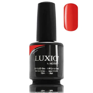 Full Size Luxio - Jet Setter Collection