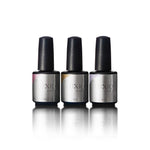 Full Size Luxio - Luminous Studio N°3 Collection