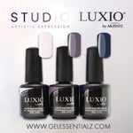 Full Size Luxio - Studio N°1 Collection
