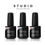Full Size Luxio - Studio N°2 Collection
