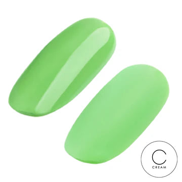 UD Gel Polish - 003 Lime Green