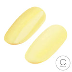 UD Gel Polish - 004 Butter-UGLY DUCKLING-Gel Essentialz