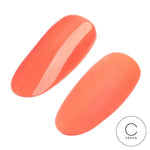 UD Gel Polish - 005 Tiger Tiger-UGLY DUCKLING-Gel Essentialz