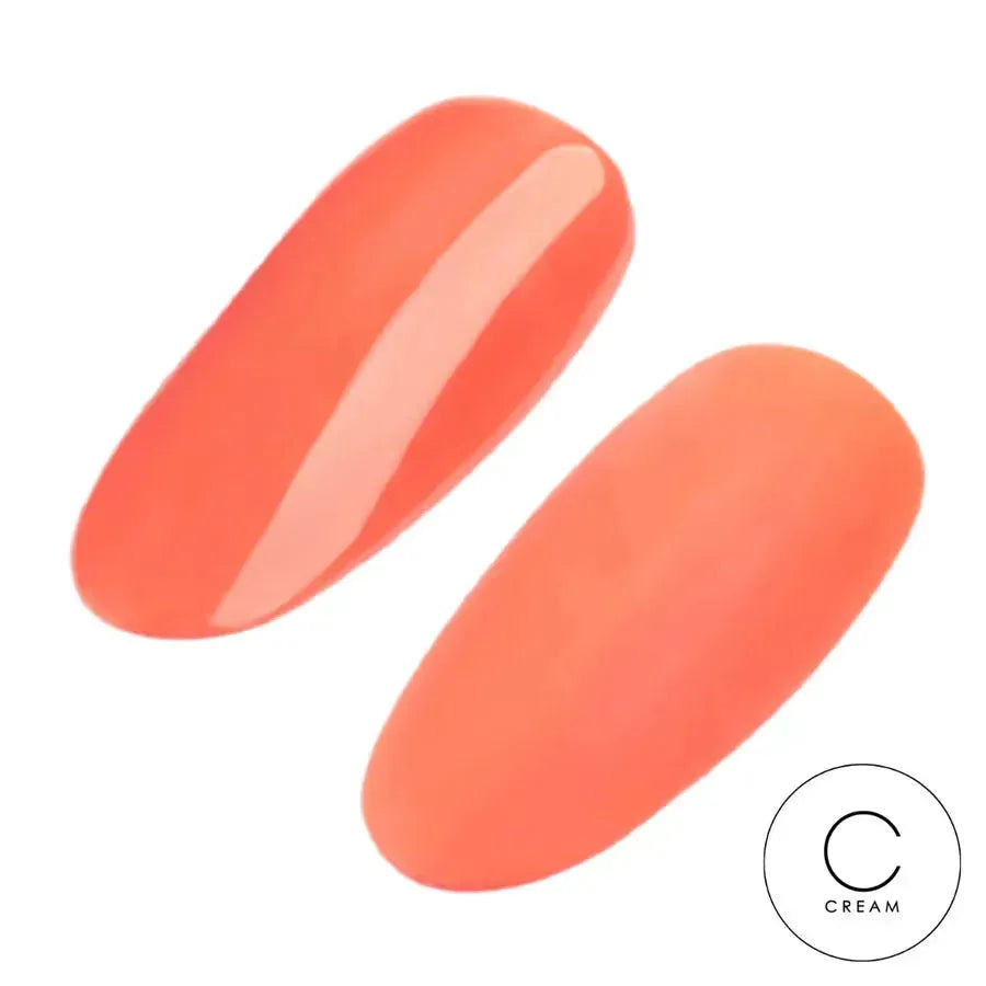 UD Gel Polish - 005 Tiger Tiger-UGLY DUCKLING-Gel Essentialz
