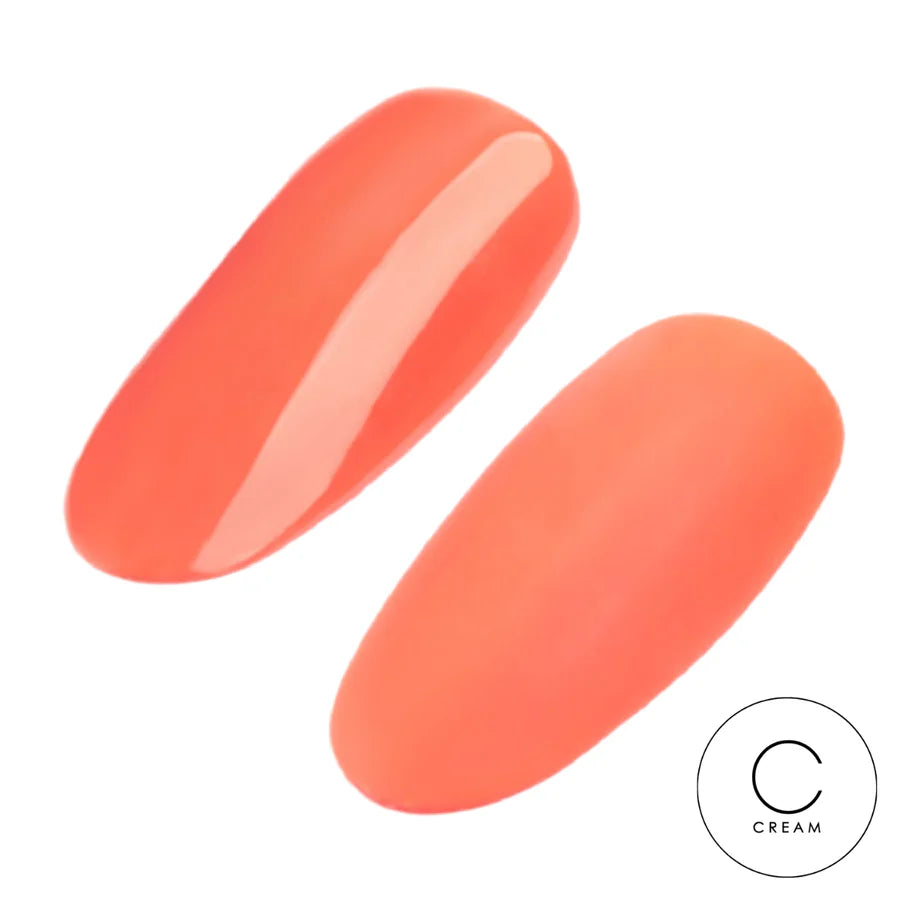 UD Gel Polish - 005