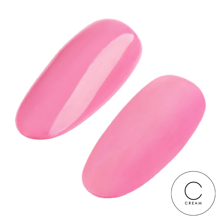UD Gel Polish - 006