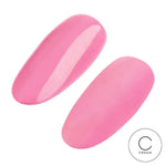 UD Gel Polish - 006 Spoiled-UGLY DUCKLING-Gel Essentialz