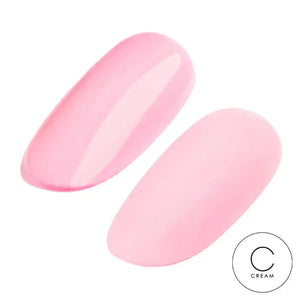 UD Gel Polish - 007 Cupcake-UGLY DUCKLING-Gel Essentialz