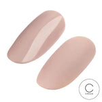 UD Gel Polish - 008 Biscotti-UGLY DUCKLING-Gel Essentialz