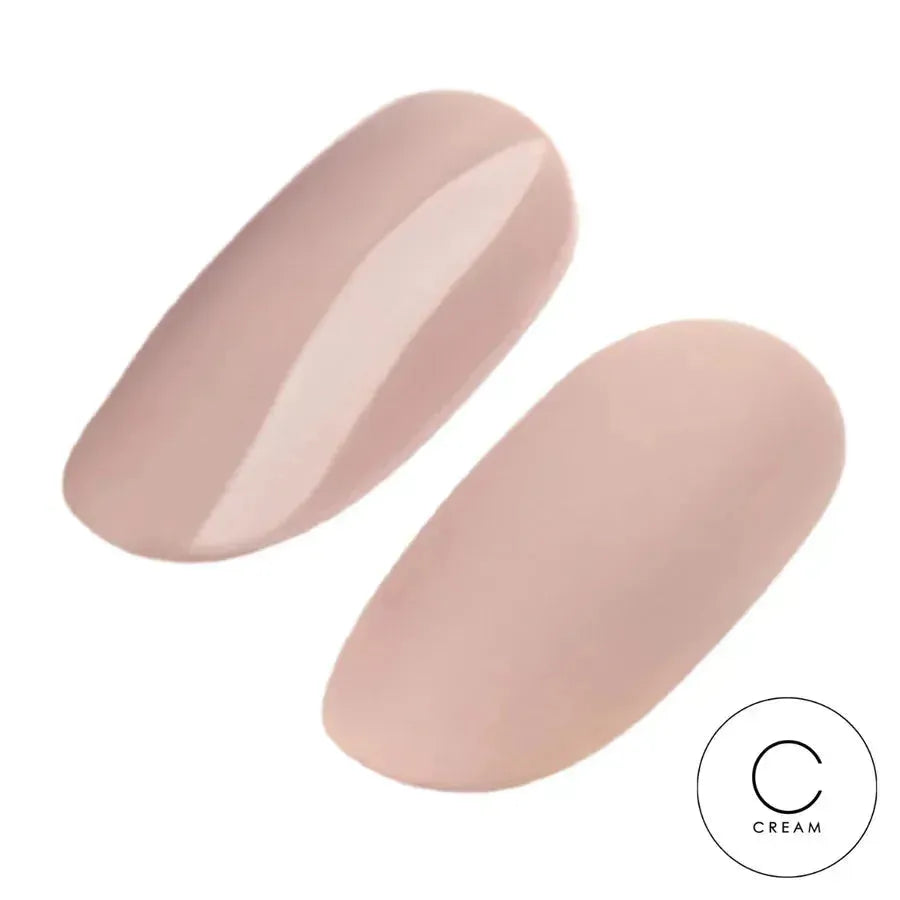 UD Gel Polish - 008 Biscotti-UGLY DUCKLING-Gel Essentialz