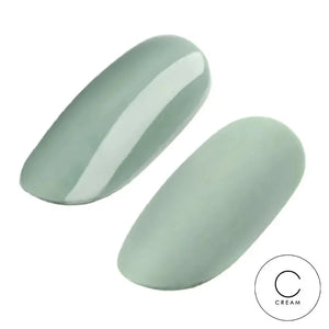 UD Gel Polish - 009 Sage-UGLY DUCKLING-Gel Essentialz