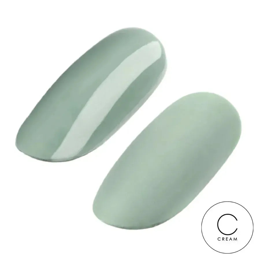 UD Gel Polish - 009 Sage-UGLY DUCKLING-Gel Essentialz