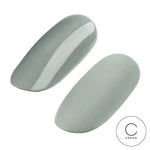 UD Gel Polish - 010 London Fog-UGLY DUCKLING-Gel Essentialz