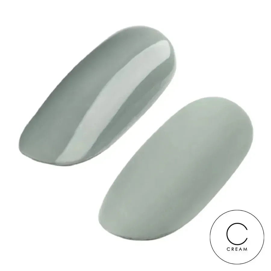 UD Gel Polish - 010 London Fog-UGLY DUCKLING-Gel Essentialz