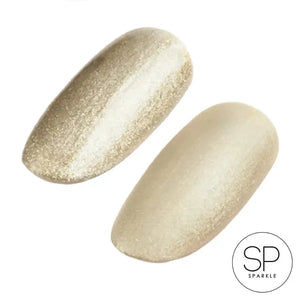 UD Gel Polish - 014 Party Trick-UGLY DUCKLING-Gel Essentialz