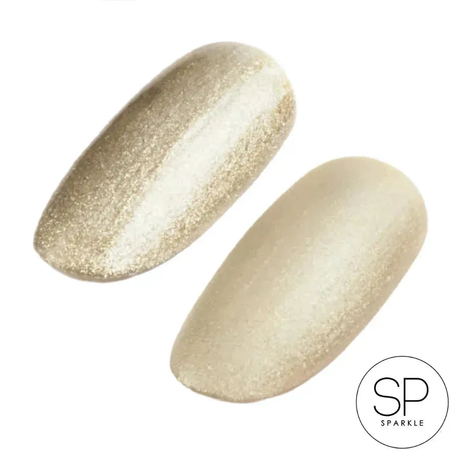 UD Gel Polish - 014 Party Trick-UGLY DUCKLING-Gel Essentialz