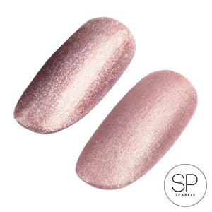 UD Gel Polish - 015 Pop Off-UGLY DUCKLING-Gel Essentialz
