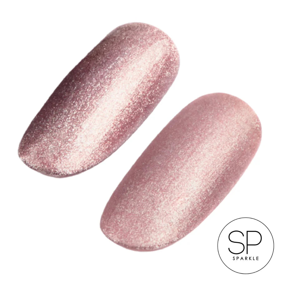 UD Gel Polish - 015