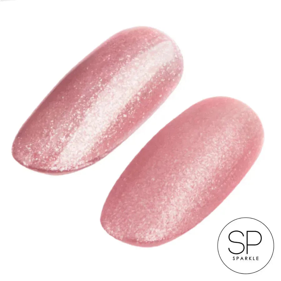 UD Gel Polish - 016 Birthday Suit-UGLY DUCKLING-Gel Essentialz