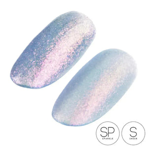 UD Gel Polish - 018 Mani-Fest-UGLY DUCKLING-Gel Essentialz