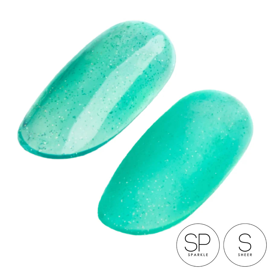UD Gel Polish - 019
