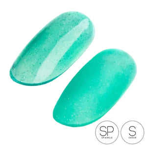 UD Gel Polish - 019 (Discontinued)-UGLY DUCKLING-Gel Essentialz