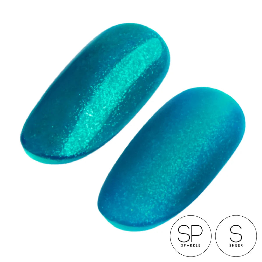 UD Gel Polish - 020