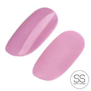 UD Gel Polish - 021 Pookie-UGLY DUCKLING-Gel Essentialz