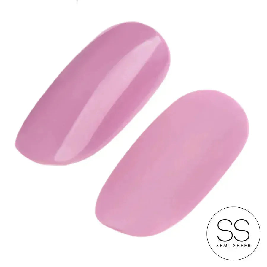 UD Gel Polish - 021 Pookie-UGLY DUCKLING-Gel Essentialz