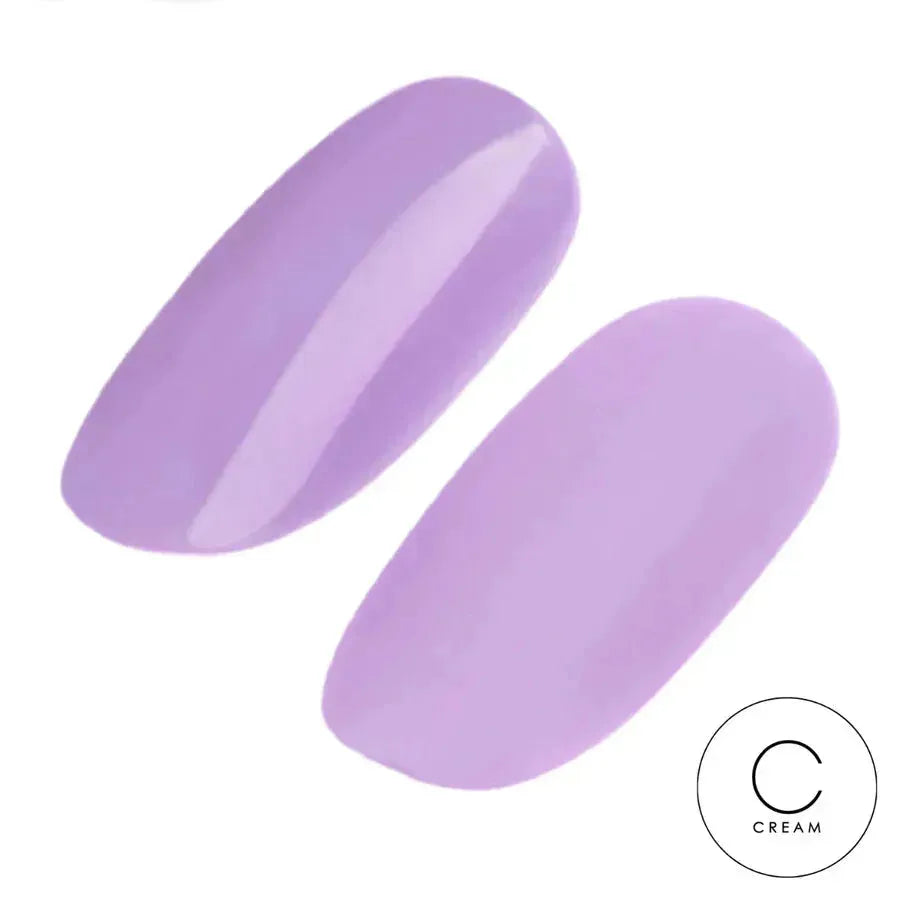 UD Gel Polish - 022 Bon Bon-UGLY DUCKLING-Gel Essentialz