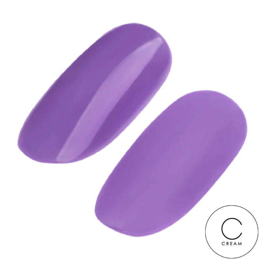 UD Gel Polish - 023