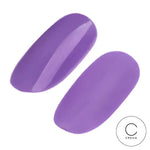 UD Gel Polish - 023 Wisteria-UGLY DUCKLING-Gel Essentialz