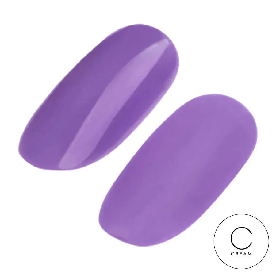 UD Gel Polish - 023 Wisteria-UGLY DUCKLING-Gel Essentialz