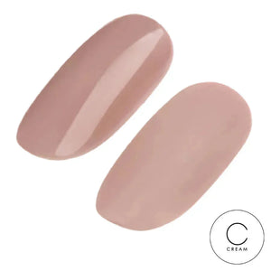 UD Gel Polish - 024 Brulee-UGLY DUCKLING-Gel Essentialz