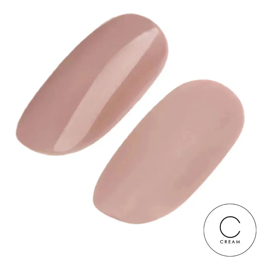 UD Gel Polish - 024 Brulee-UGLY DUCKLING-Gel Essentialz