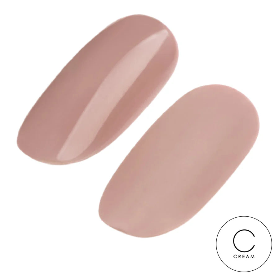 UD Gel Polish - 024