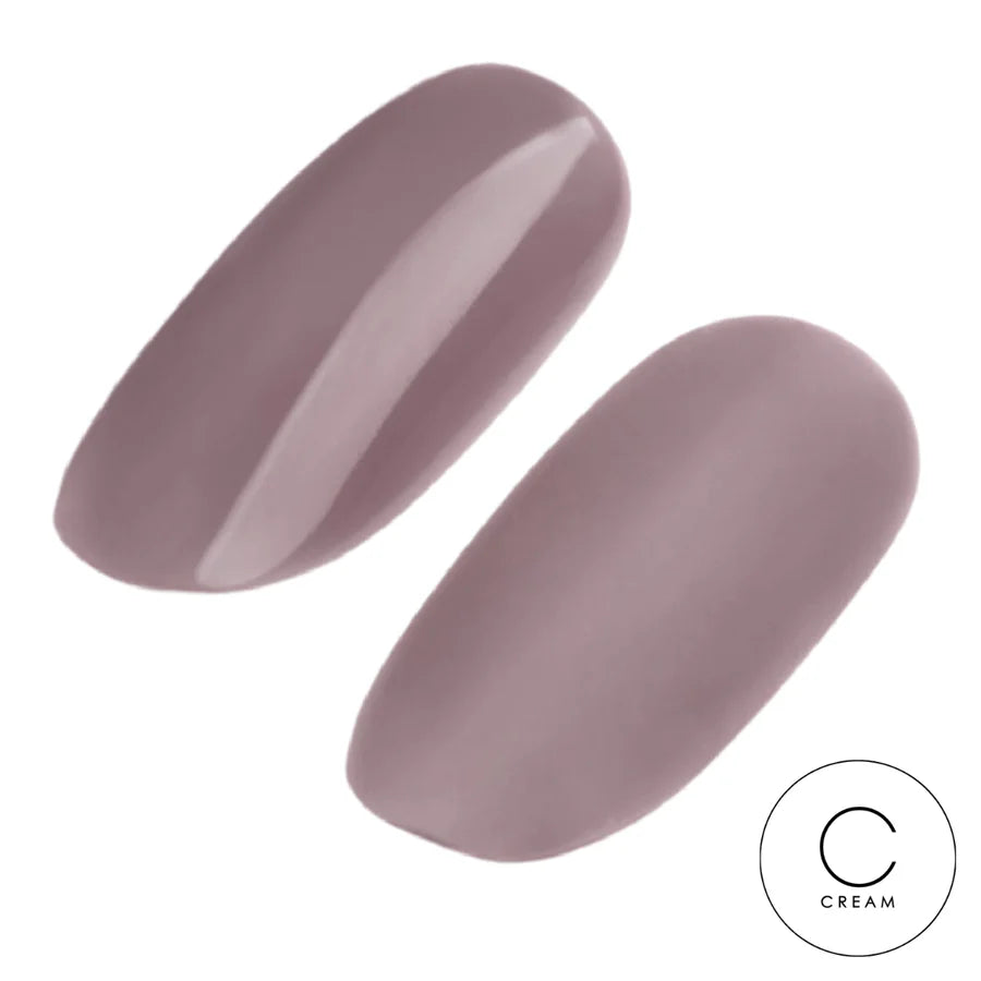 UD Gel Polish - 025