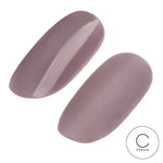 UD Gel Polish - 025 Dust Bunny-UGLY DUCKLING-Gel Essentialz