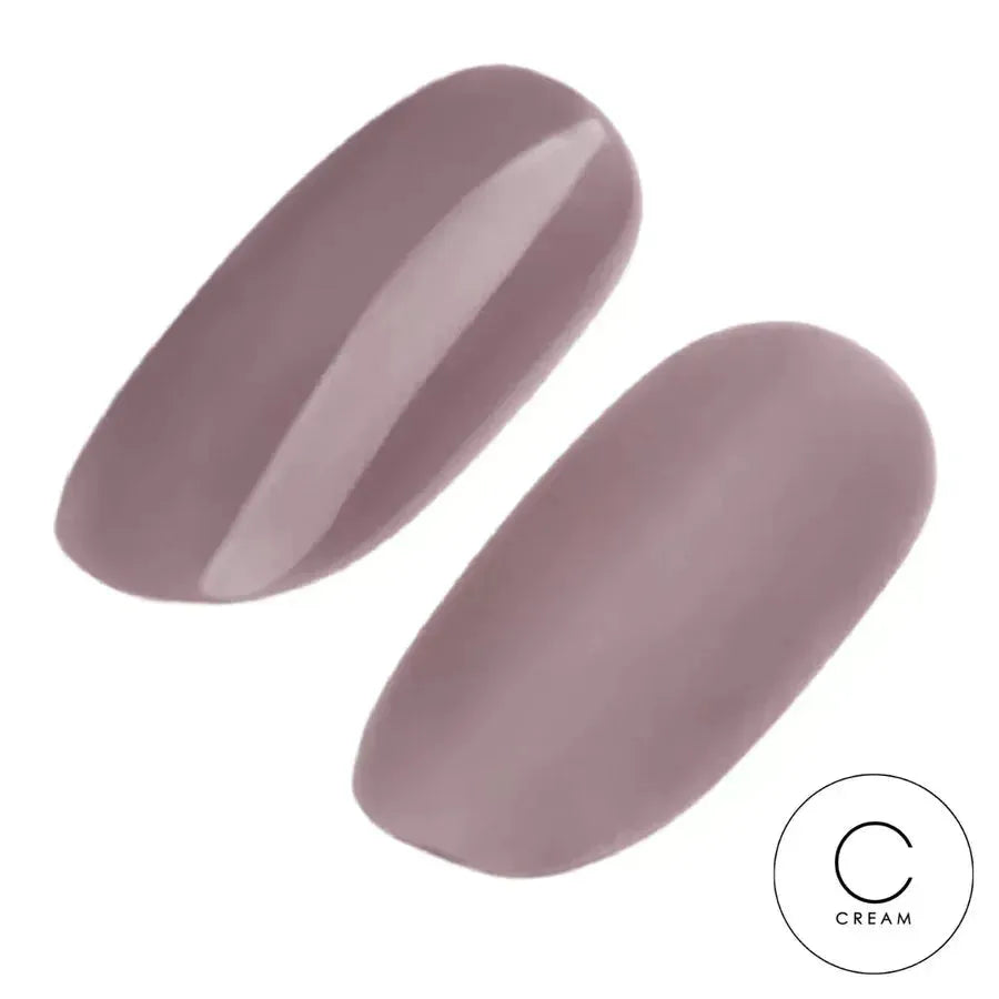 UD Gel Polish - 025 Dust Bunny-UGLY DUCKLING-Gel Essentialz