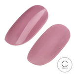 UD Gel Polish - 026 Darling-UGLY DUCKLING-Gel Essentialz