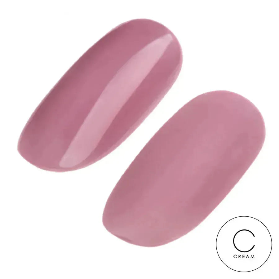 UD Gel Polish - 026 Darling-UGLY DUCKLING-Gel Essentialz
