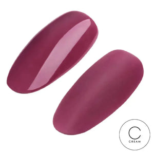 UD Gel Polish - 027 Drama Queen-UGLY DUCKLING-Gel Essentialz