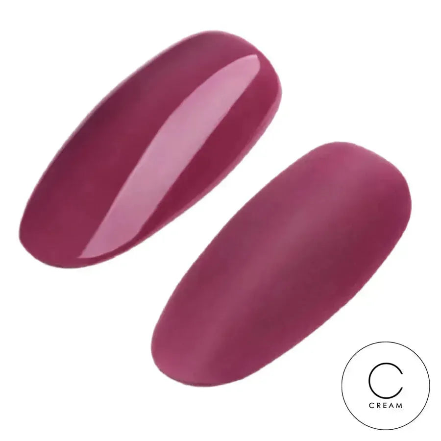 UD Gel Polish - 027 Drama Queen-UGLY DUCKLING-Gel Essentialz