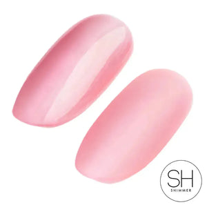 UD Gel Polish - 028 Princess-UGLY DUCKLING-Gel Essentialz