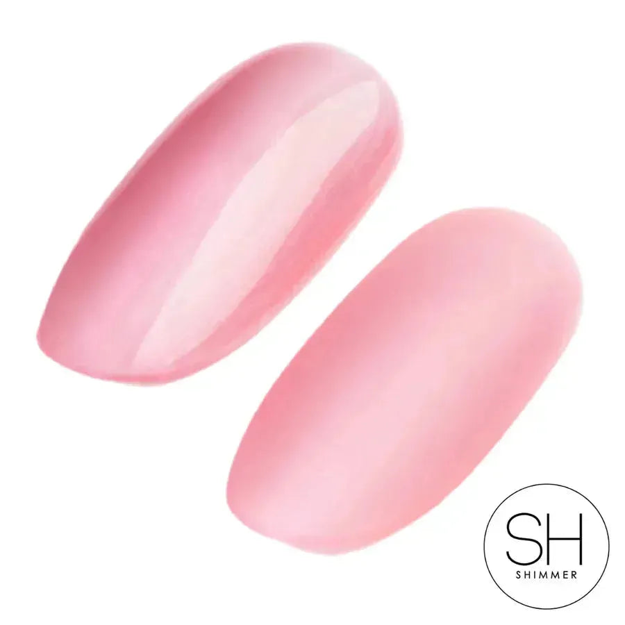 UD Gel Polish - 028 Princess-UGLY DUCKLING-Gel Essentialz