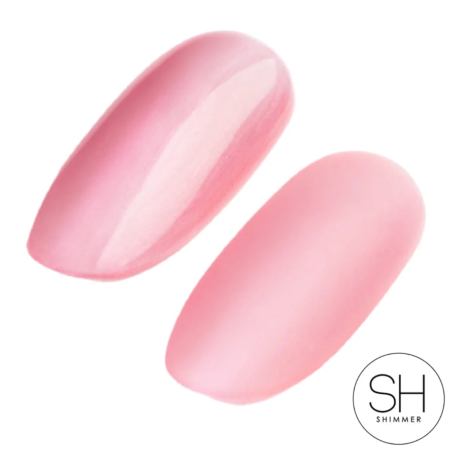 UD Gel Polish - 028