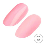UD Gel Polish - 029 Strawberry Shortcake-UGLY DUCKLING-Gel Essentialz