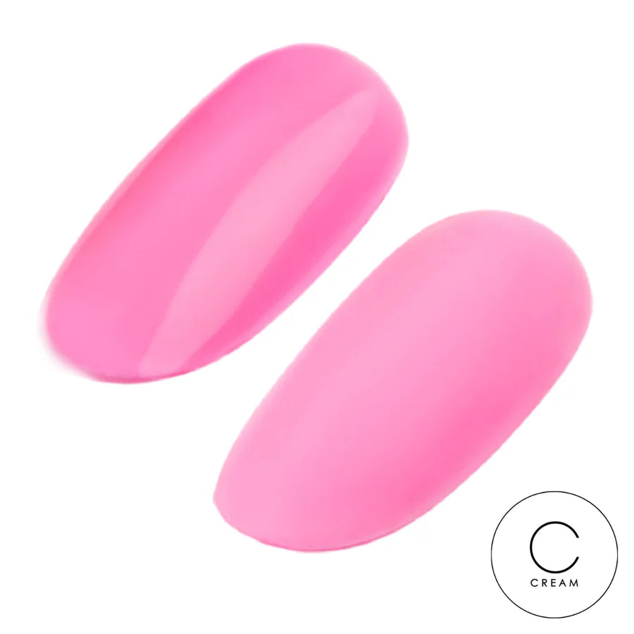 UD Gel Polish - 030